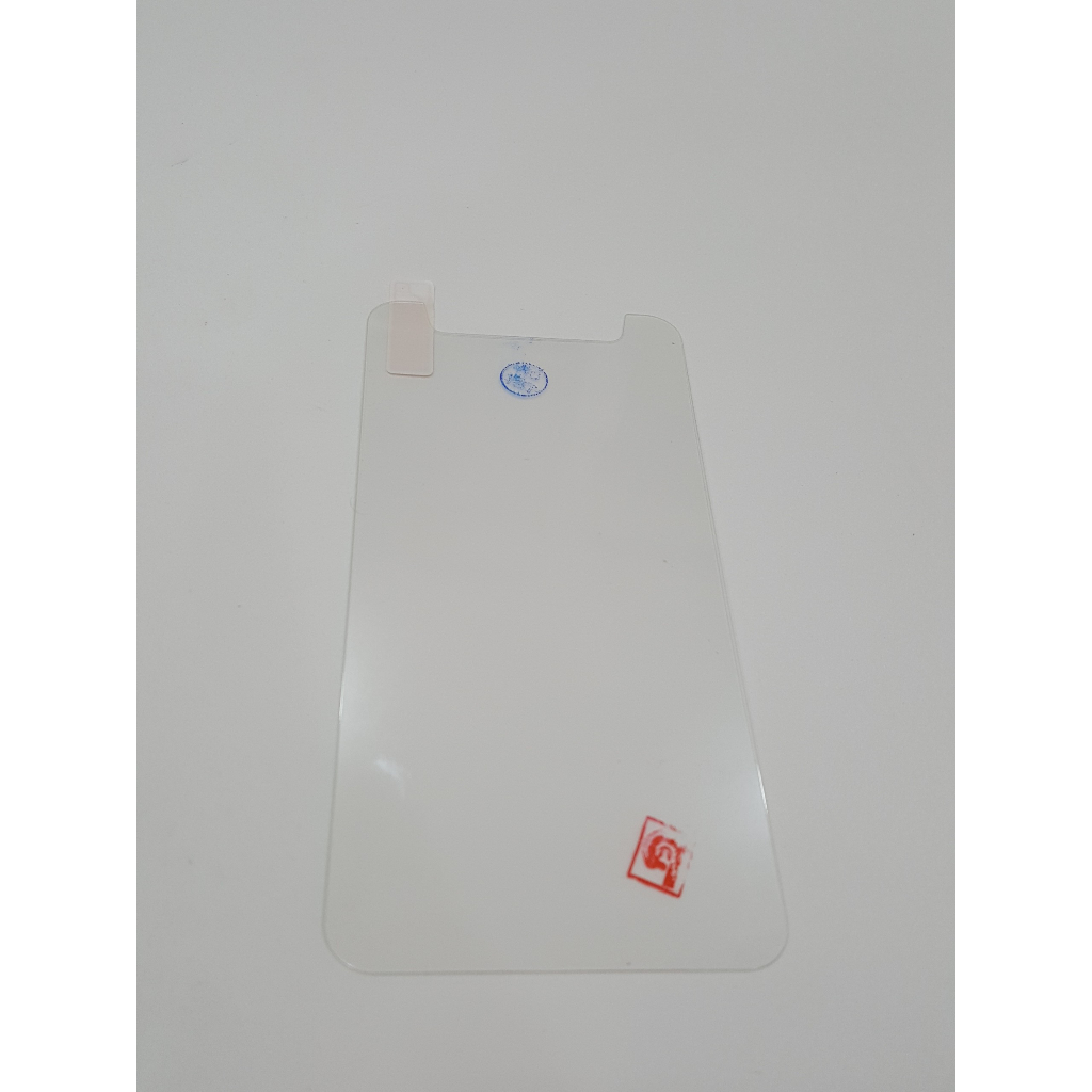 Kính cường lực đa năng cho điện thoại 5.3 inch ( mua 2 tặng 2)