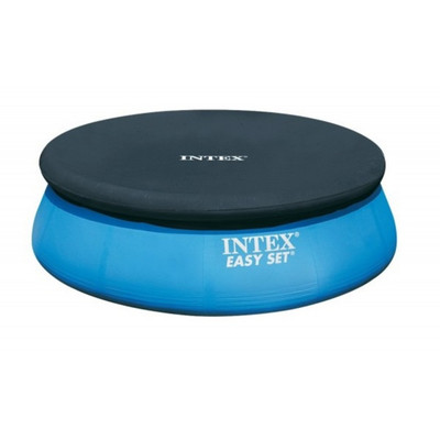 Tấm phủ bể 3m05 Intex 28021