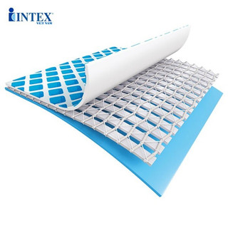 Bể bơi phao 3m66x76(cm) INTEX 28130