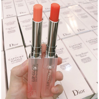 Set son dưỡng D I O R