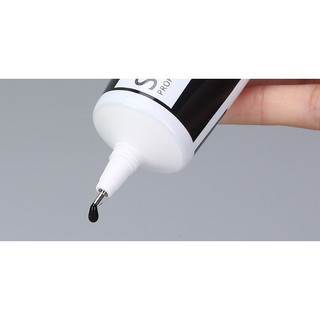 Keo Dán Đa Năng T7000 Đen ( 15ML,50ML )