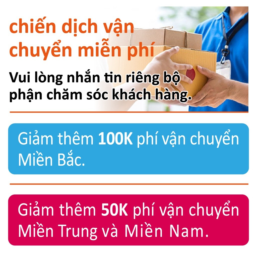 【SuperBear/tặng 5 khăn】Ghế gaming giá rẻ ghế game gaming công thái học ghế văn phòng bảo vệ cột sống | BigBuy360 - bigbuy360.vn