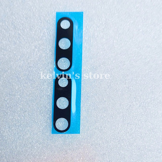 Kính camera Điện Thoại Samsung Note 10,Note 10 plus.