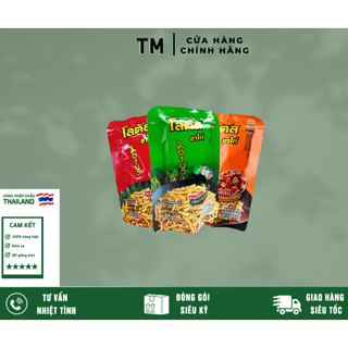 Bánh Que Stick Biscuit 20g