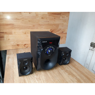 Loa máy tính bluetooth ENKOR Model E206 hoặc R228