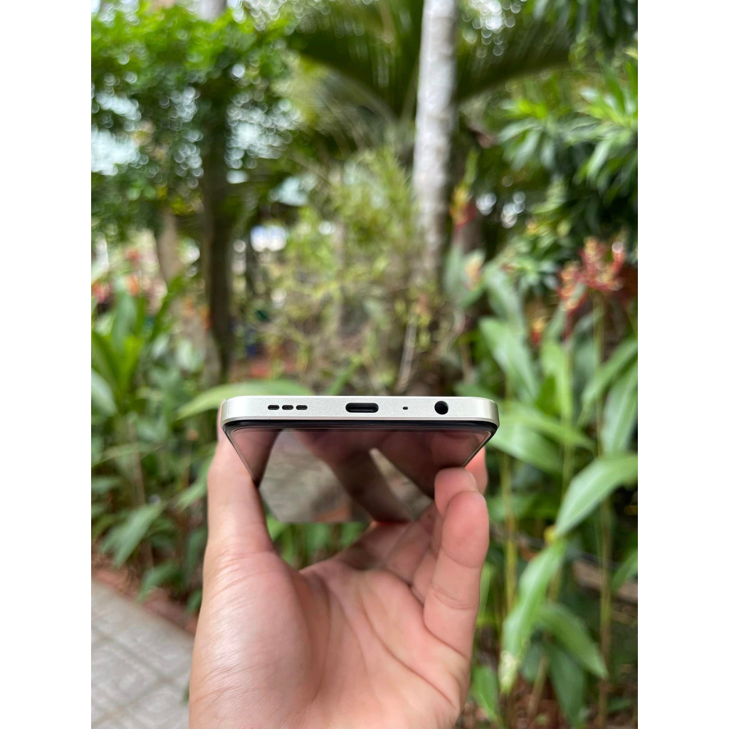 SIÊU SALE ĐIỆN THOẠI OPPO RENO 8Z CHÍNH HÃNG FULL PHỤ KIỆN TẶNG CƯỜNG LỰC | BigBuy360 - bigbuy360.vn