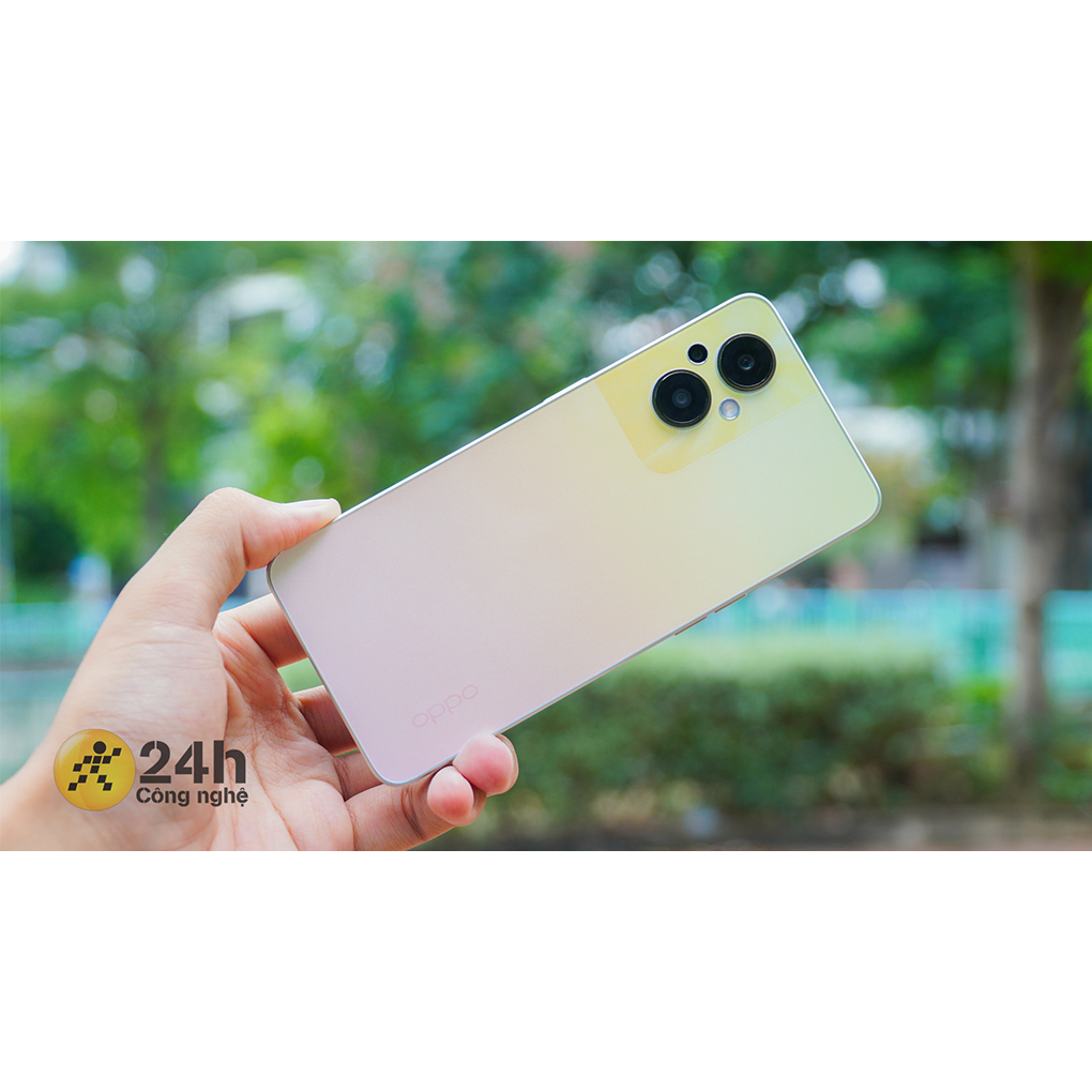 SIÊU SALE ĐIỆN THOẠI OPPO RENO 8Z CHÍNH HÃNG FULL PHỤ KIỆN TẶNG CƯỜNG LỰC | BigBuy360 - bigbuy360.vn