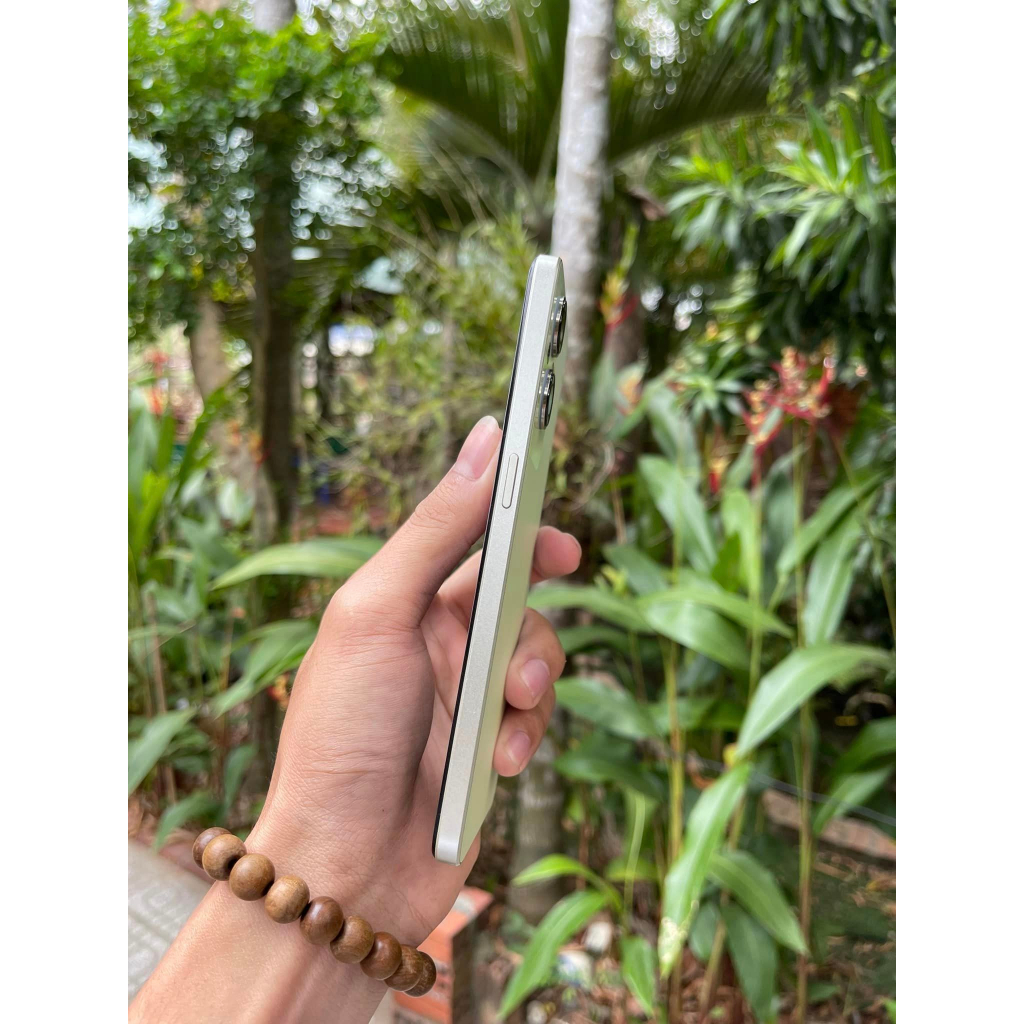 SIÊU SALE ĐIỆN THOẠI OPPO RENO 8Z CHÍNH HÃNG FULL PHỤ KIỆN TẶNG CƯỜNG LỰC | BigBuy360 - bigbuy360.vn