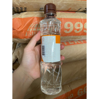Mật Ngô Corn Syrup 700ml