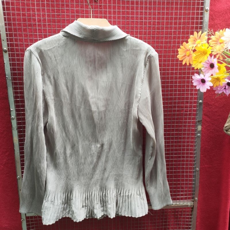 Áo sơ mi Seconhand. P3