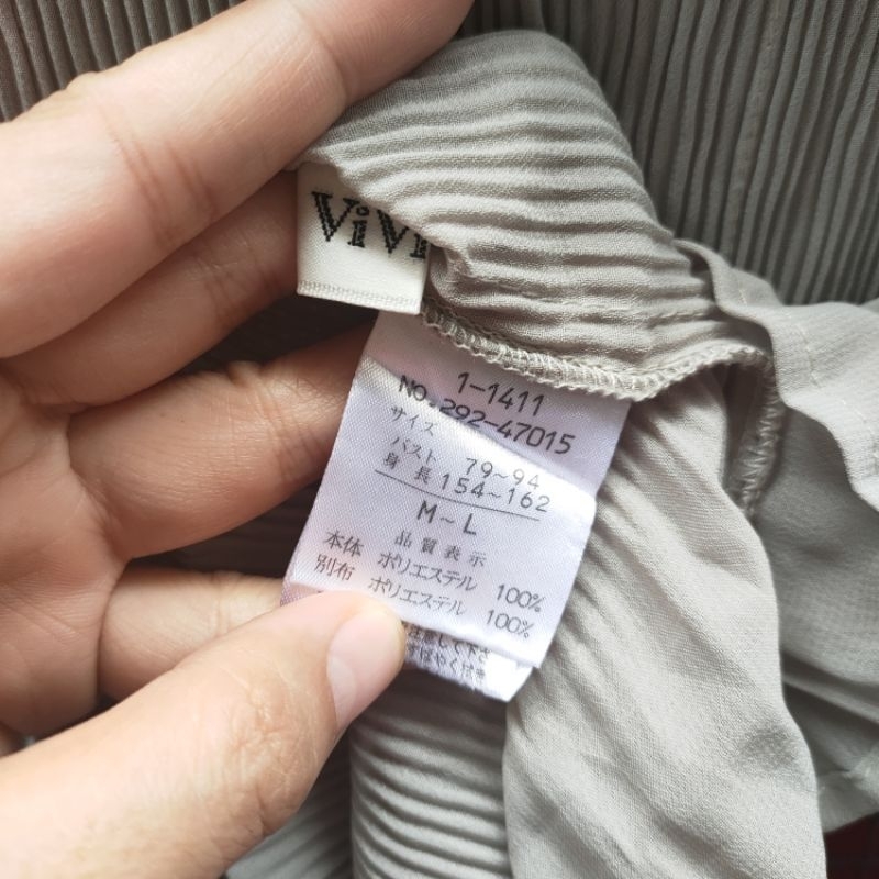 Áo sơ mi Seconhand. P3