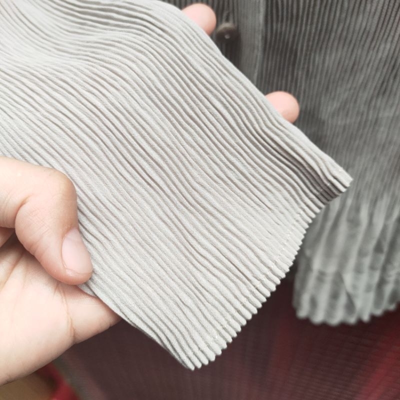 Áo sơ mi Seconhand. P3