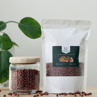 Đậu đỏ - 100% đậu sạch không chất bảo quản, tốt cho tim mạch