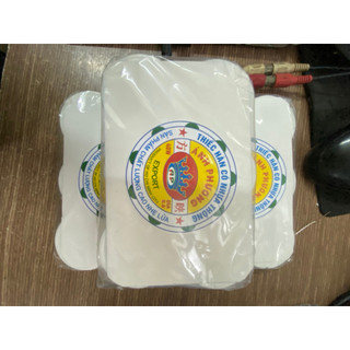 1 cuộn chì hàn -Hợp kim dây thiếc hàn điện tử