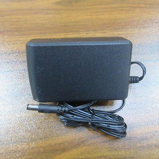 adapter nguồn 14v 2000ma (14v2a) loại tốt