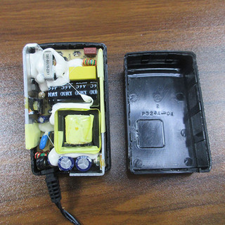 adapter nguồn 14v 2000ma (14v2a) loại tốt