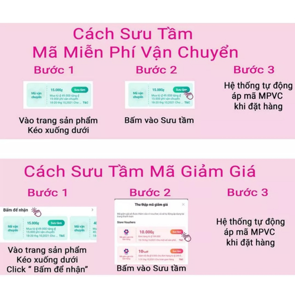 Tã dán sơ sinh Bobby XS70 mới 70 miếng - Lõi nén cotton-soft 3mm dành cho trẻ dưới 5kg