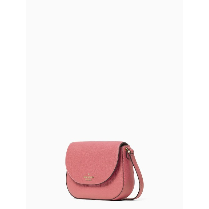 Leila Mini Flap Crossbody | Kate Spade Surprise