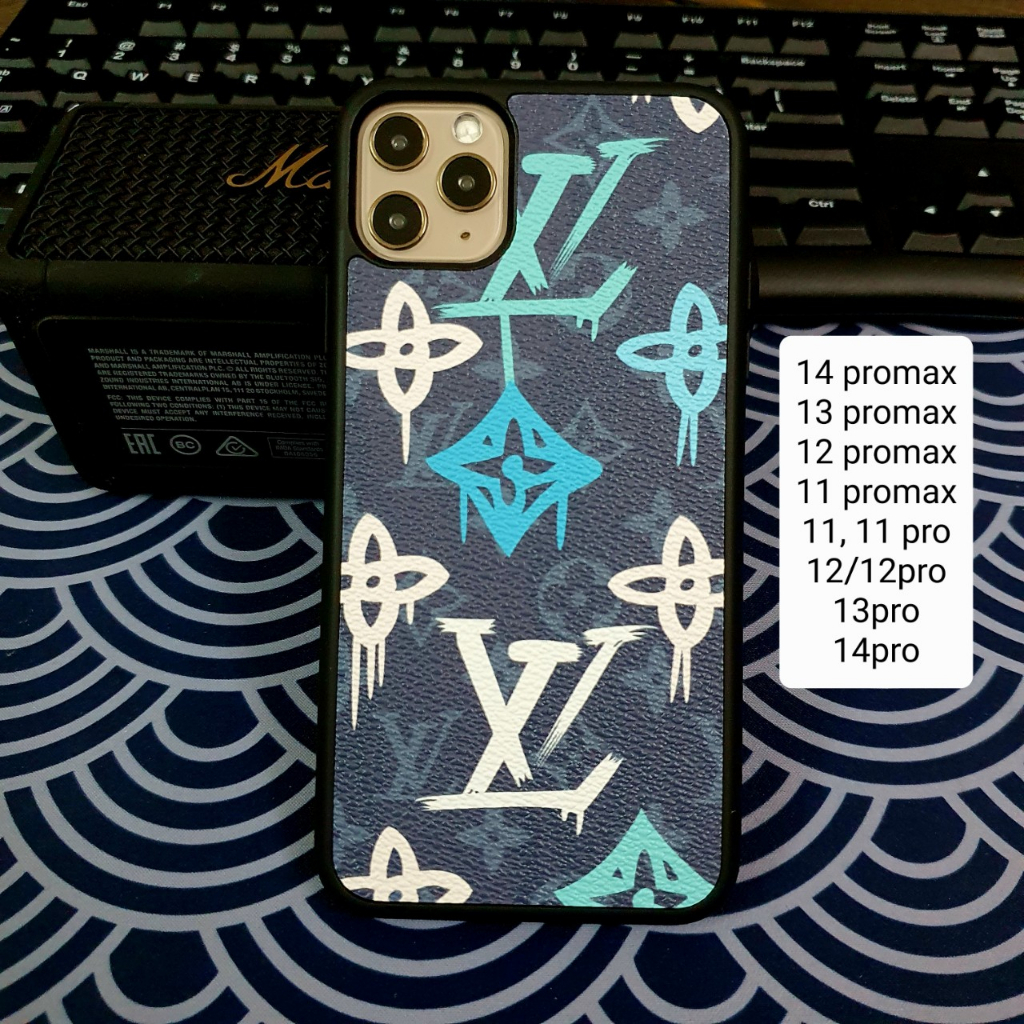 Ốp iPhone 14 Pro Max 12promax 13 promax 11 promax 11 pro 1212pro 13pro 14pro 11 12 13  Graffiti