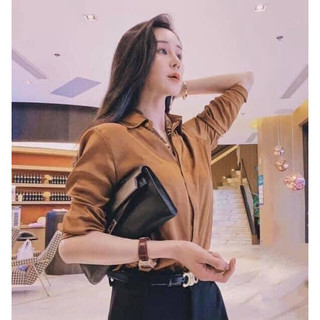 Thắt lưng C E L I N E