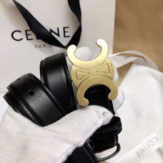 Thắt lưng C E L I N E