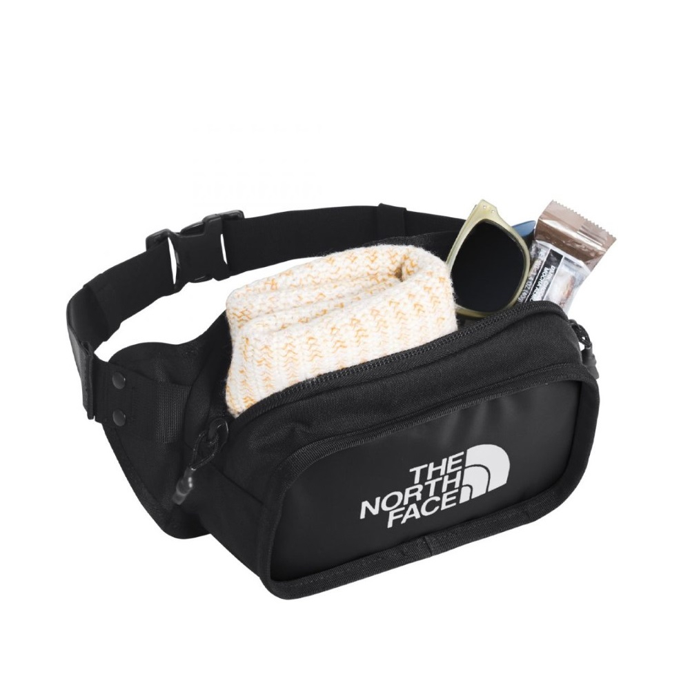 Túi đeo chéo The North Face Explore Hip Pack