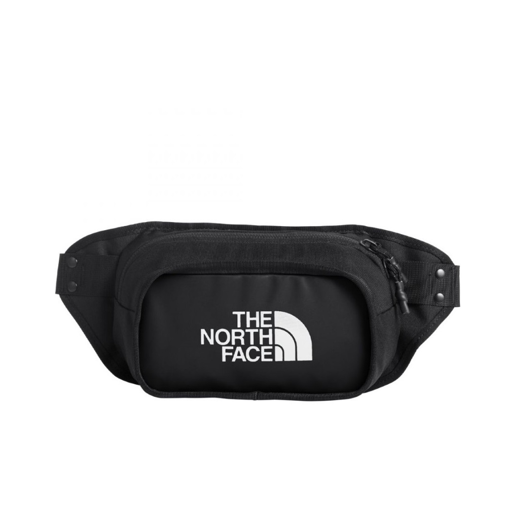 Túi đeo chéo The North Face Explore Hip Pack