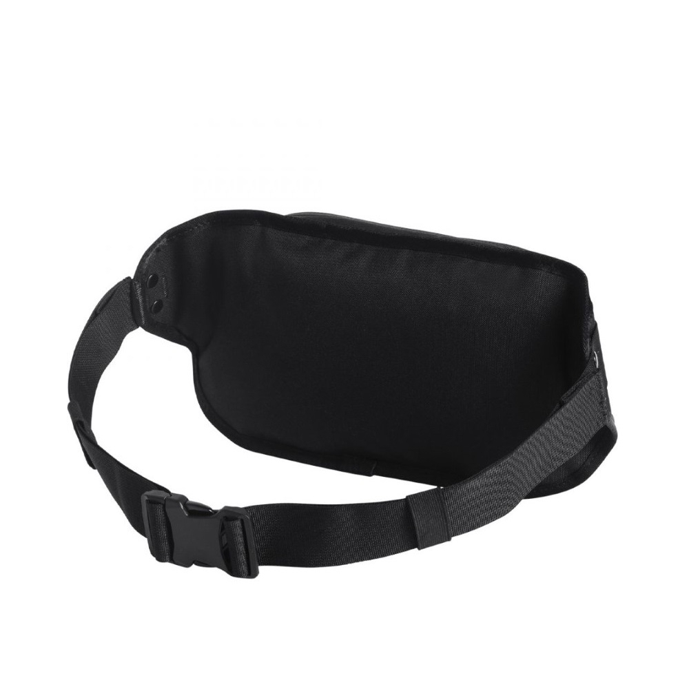 Túi đeo chéo The North Face Explore Hip Pack