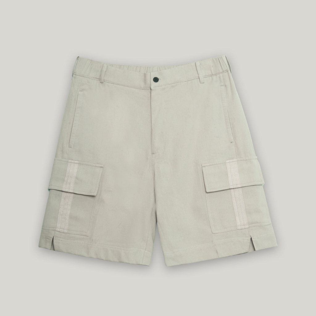 Quần shorts nam thoáng mát Highway (Menswear) Malo