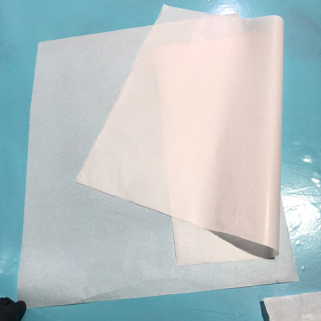 500-1000 tờ 25x30cm Giấy chống ẩm , giấy gói hàng, phụ liệu đóng gói hàng hóa