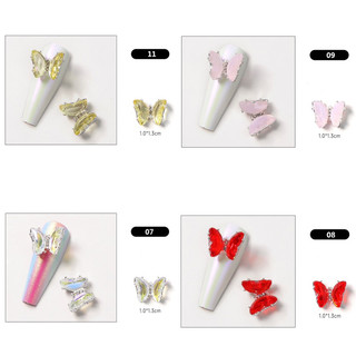 Mẫu đá charm bứm 1