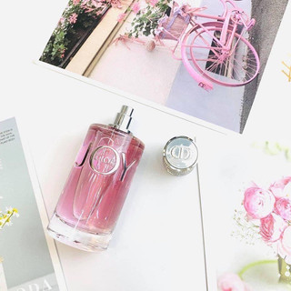 Nước hoa Dior Joy Eau De Parfum full 90ml