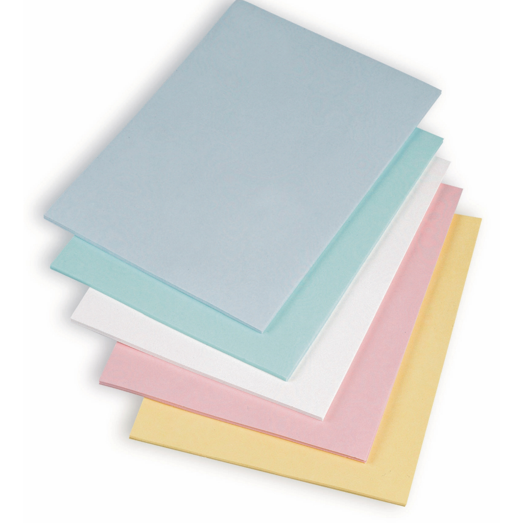 Áo thun form rộng tay lỡ nam nữ Phông Unisex OLD SCHOOL Local Brand Mi Midori | BigBuy360 - bigbuy360.vn