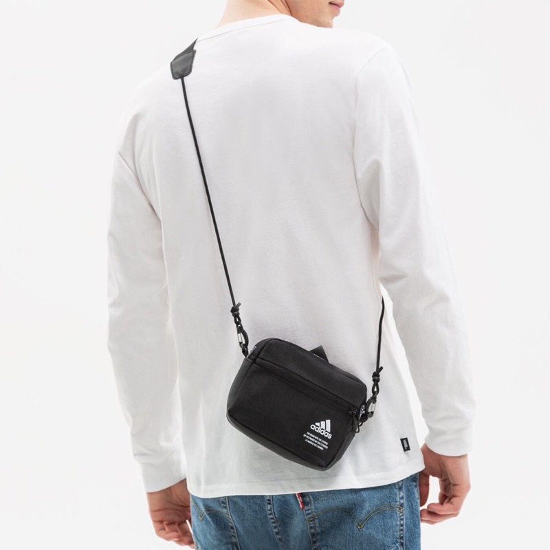 Xuất xịn: Túi chéo mini size siêu độc- tiện lợi- thời trang