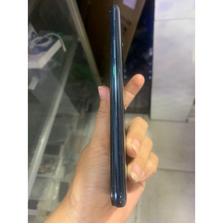 Xác điện thoại oppo reno 2f hư màn hình
