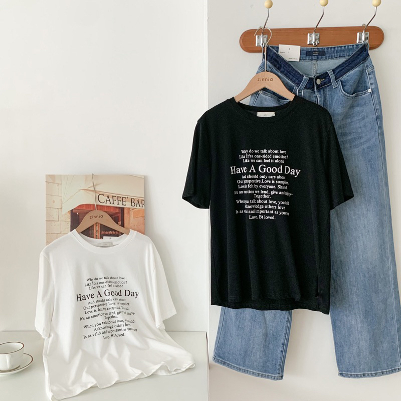 𝐙𝐢𝐧𝐧𝐢𝐚/𝐀́𝐨 𝐩𝐮𝐥𝐥 𝐬𝐮𝐨̂𝐧𝐠 𝐡𝐚𝐯𝐞 𝐚 𝐠𝐨𝐨𝐝 𝐝𝐚𝐲