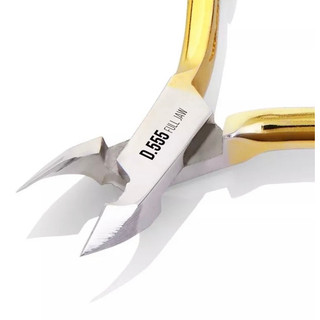 Kềm nghĩa d555 nhặt da