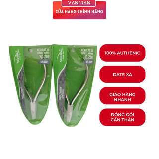Kềm nghĩa da thép d205-d206-d208-d401