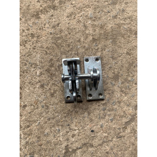 chốt cửa inox 304 #