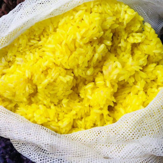 KHĂN ĐỒ XÔI NGON/ VẢI LƯỚI HẤP ĐỖ, HẤP BÁNH KHÔNG DÍNH NỒI (HÀNG LƯỚI DAI ĐẸP) - Tổng kho nguyên liệu