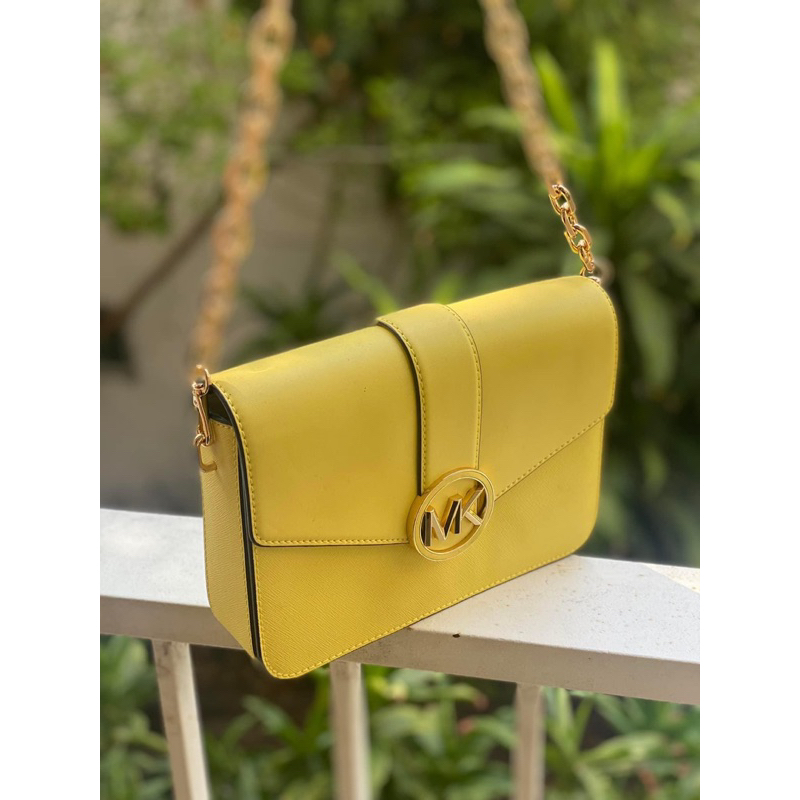 Túi MK auth sale