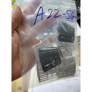 Khay sim samsung A22-5G