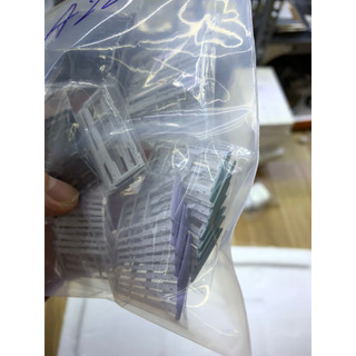 Khay sim samsung A22-5G