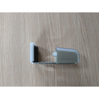 DẪN HƯỚNG CỬA LÙA