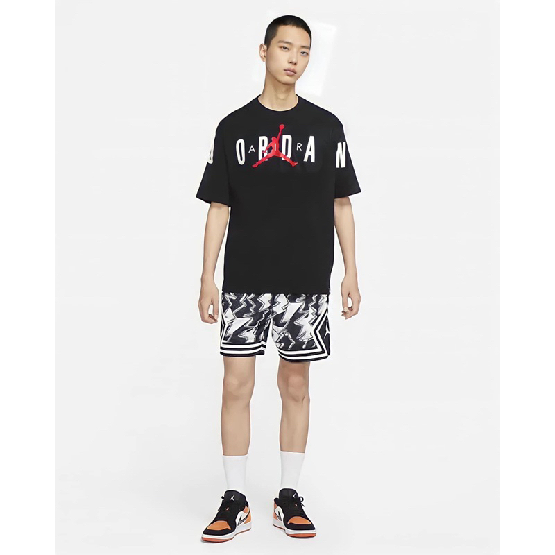 🎯 Bộ Thể Thao - Bộ nam J.Dan Neww 2023 hàng cao cấp có sẵn !! kiểu dáng thoải mái dễ vận động !!