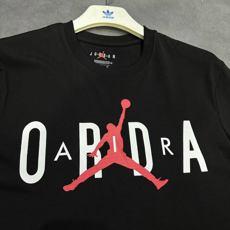 🎯 Bộ Thể Thao - Bộ nam J.Dan Neww 2023 hàng cao cấp có sẵn !! kiểu dáng thoải mái dễ vận động !!