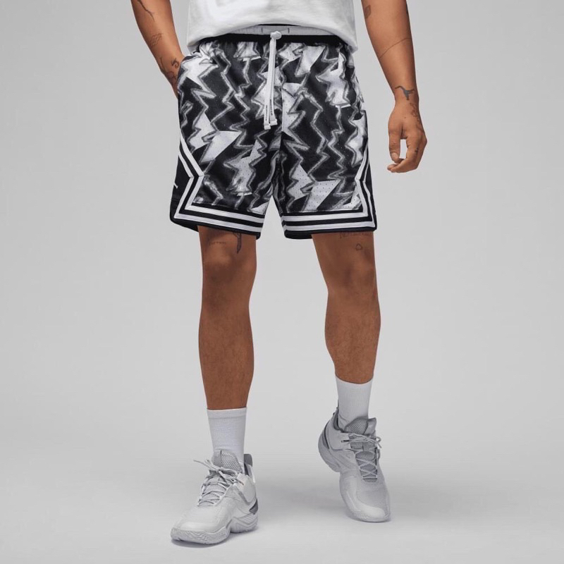 🎯 Bộ Thể Thao - Bộ nam J.Dan Neww 2023 hàng cao cấp có sẵn !! kiểu dáng thoải mái dễ vận động !!