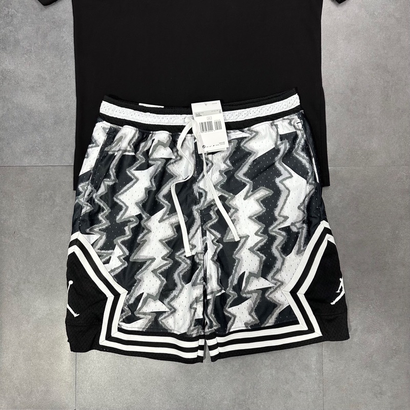 🎯 Bộ Thể Thao - Bộ nam J.Dan Neww 2023 hàng cao cấp có sẵn !! kiểu dáng thoải mái dễ vận động !!