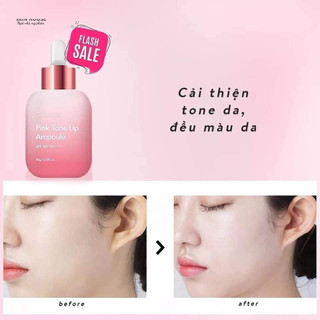 Phấn Nước Clio Kill Cover Glow Cushion (Kèm Lõi Refill)