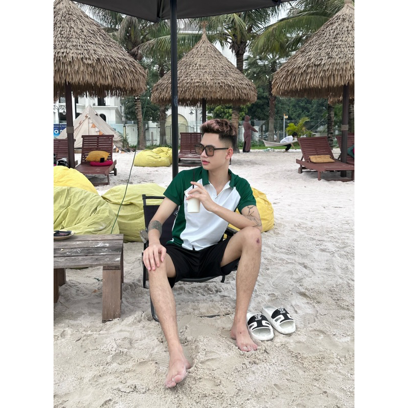 slide